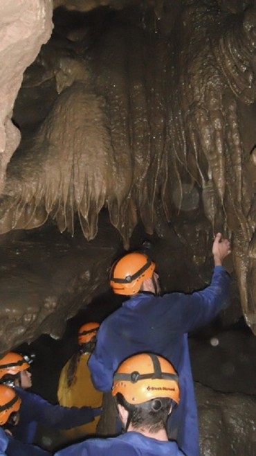DSCF4578.JPG