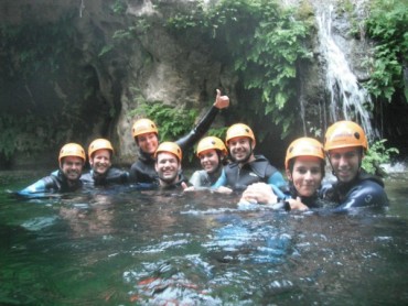 DSCF8149.JPG