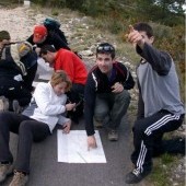 orientacion.jpg