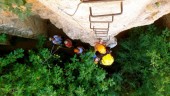 ferrata_ronda.jpg
