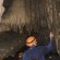 DSCF4578.JPG