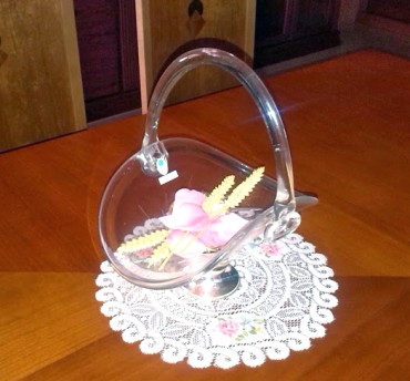CENTRO_JARRÓN_FLORES_CRISTAL.jpg