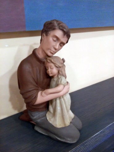 PADRE_CON_SU_HIJA.jpg