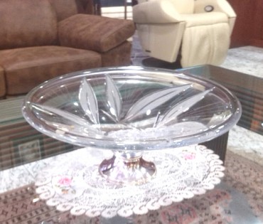 CENTRO_CRISTAL_Y_PLATA.jpg