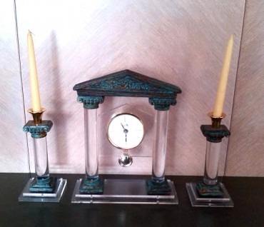 RELOJ_ATENAS+2_CANDELABROS.jpg