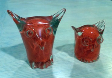 buhos_cristal_naranja.jpg