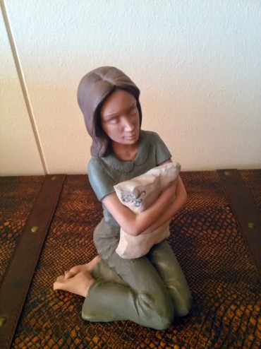 muchacha_con_almohada.jpg