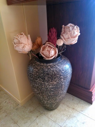 jarrón_alta_decoración.jpg