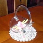 CENTRO_JARRÓN_FLORES_CRISTAL.jpg