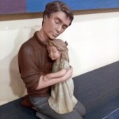 PADRE_CON_SU_HIJA.jpg