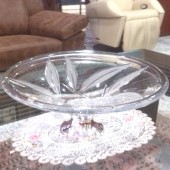 CENTRO_CRISTAL_Y_PLATA.jpg