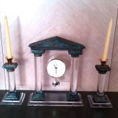 RELOJ_ATENAS+2_CANDELABROS.jpg