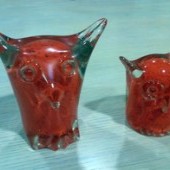buhos_cristal_naranja.jpg
