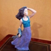 MUCHACHA_PELO_AL_VIENTO-2.jpg