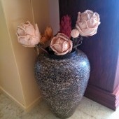 jarrón_alta_decoración.jpg