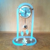 RELOJ_CRISTAL_Y_METAL_DORADO.jpg