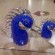 caballitos_de_mar_azul.jpg