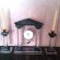 RELOJ_ATENAS+2_CANDELABROS.jpg