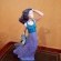 MUCHACHA_PELO_AL_VIENTO-2.jpg