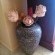 jarrón_alta_decoración.jpg