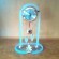 RELOJ_CRISTAL_Y_METAL_DORADO.jpg