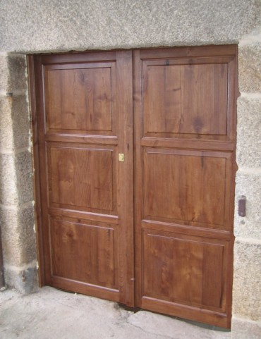 puertas_castaño.jpg