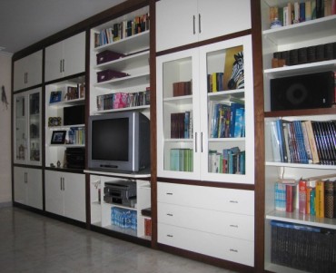 librería_dm-roble.jpg
