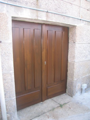 puertas_teca.JPG