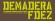 google_grandes.jpg