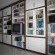 librería_dm-roble.jpg