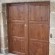 puertas_castaño.jpg