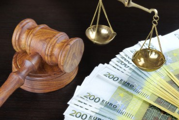 RECLAMACIONES DE CANTIDAD