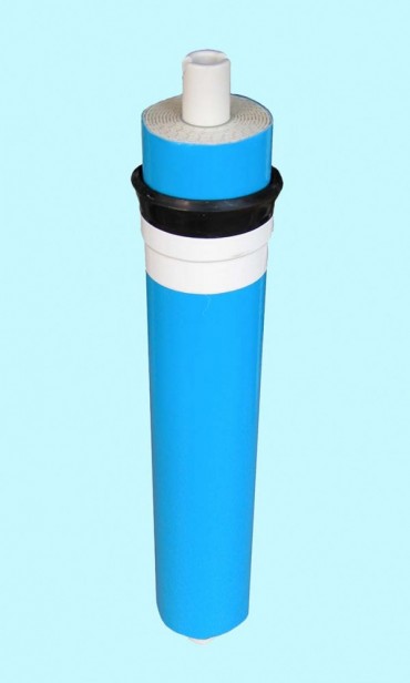 Membrana_poliamida_TFC-50_gpd_PARA_WEB.jpg