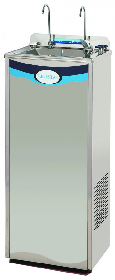 Fuente_refrigeradora_Inox_(pequeña).jpg