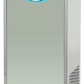 Fuente_refrigeradora_Inox_(pequeña).jpg