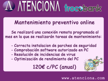 publicidad_Mantenimiento_online.png