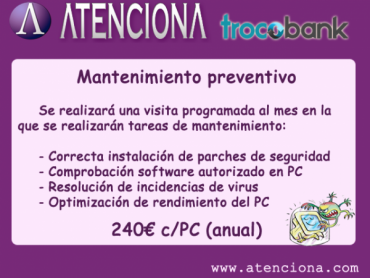 publicidad_Mantenimiento.png