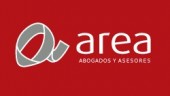 Logo-AREA.jpg