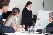 EMPRESA2.jpg
