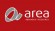 Logo-AREA.jpg