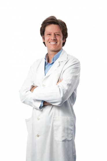 Dr._Gross_Jr_.jpg