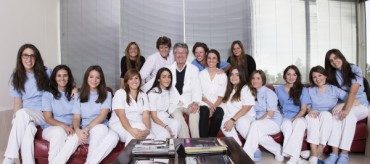 Equipo_Gross_dentistas.jpg