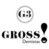 Logo_Gross_dentistas-300x300.jpg