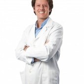 Dr._Gross_Jr_.jpg