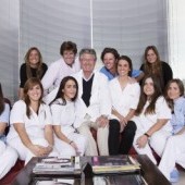 Equipo_Gross_dentistas.jpg