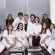 Equipo_Gross_dentistas.jpg
