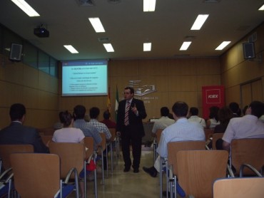 CONSULTORÍA PLAN DE VENTAS