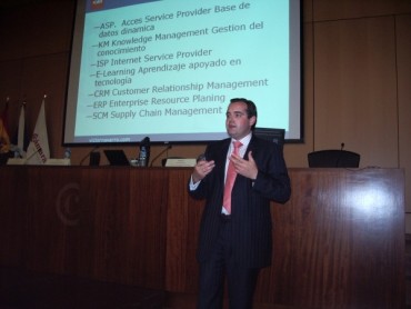 FORMACIÓN PARA VENDER