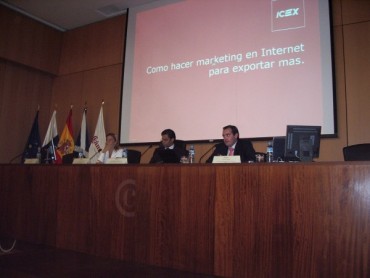 FORMACIÓN PARA VENDER