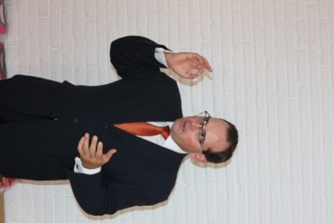 CURSO TÉCNICAS DE VENTA Y MOTIVACIÓN COMERCIAL